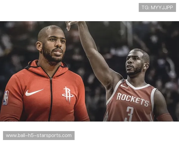 NBA联盟在青少年市场的品牌影响力渗透研究，nba商业联盟运作模式