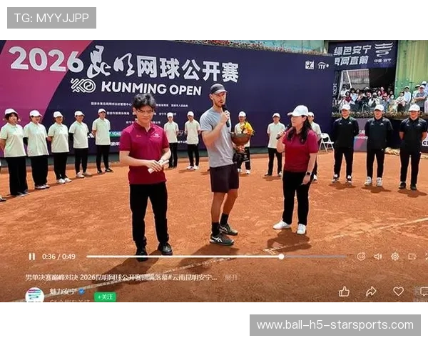 2026年网球基层场馆管理培训班招生简章发布，网球训练班招生简章